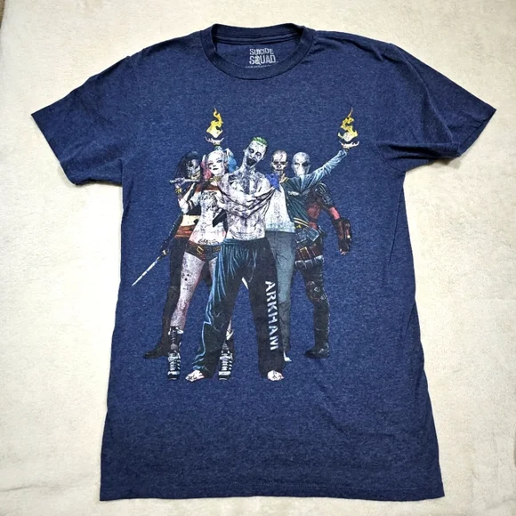 Sorry My Daughter is going to sell these on Depop - Picture 1 of 5